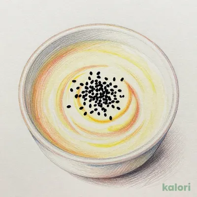 五郎島金時のスープ（S）