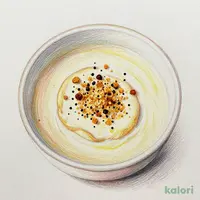 北海道とかち産インカの目覚めのスープ(R)