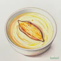 Anno Roasted Sweet Potato Soup (Small)