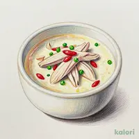 Tokyo Samgyetang (R)