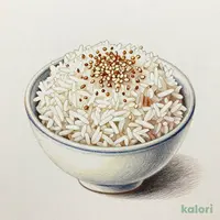 スープストックトーキョー