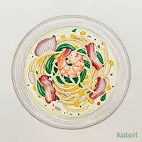 栄養バランス