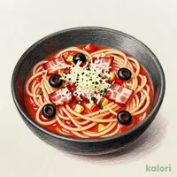 希望のすぱ