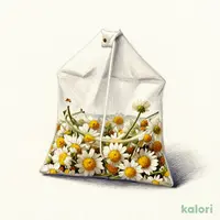 カモミール（1袋）