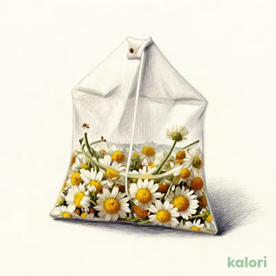 カモミール（1袋）