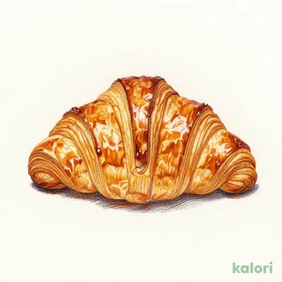 Cornetti
