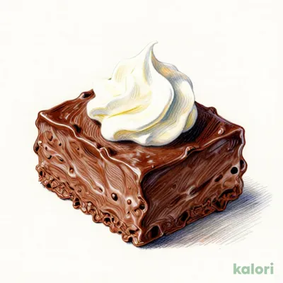 Chocolate Terrine