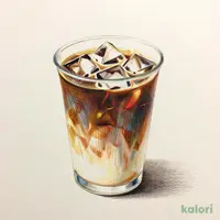 ほうじ茶 & クラシックティー ラテ(アイス)(Short・豆乳)