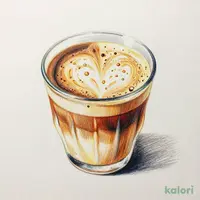 Hojicha & Classic Tea Latte (Hot, Grande, Breve)