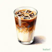 ほうじ茶 ＆ クラシックティー ラテ（ホット）（Grande・ミルク）