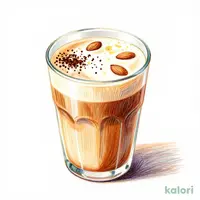 ほうじ茶 ＆ クラシックティー ラテ（ホット）（Short・アーモンドミルク）