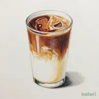 ほうじ茶 & クラシックティー ラテ(ホット)(Short・ミルク)