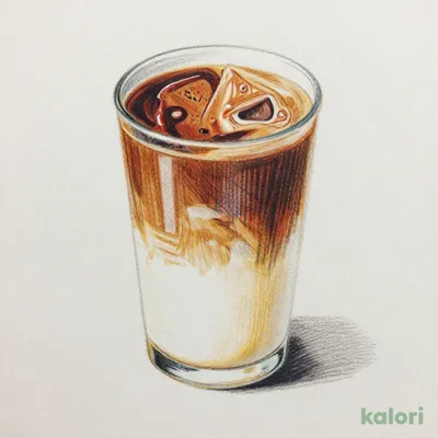 ほうじ茶 ＆ クラシックティー ラテ（ホット）（Short・ミルク）