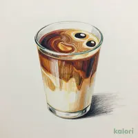 ほうじ茶 ＆ クラシックティー ラテ（ホット）（Short・豆乳）