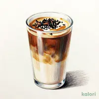 ほうじ茶 & クラシックティー ラテ(ホット)(Tall・アーモンドミルク)