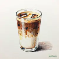 ほうじ茶 ＆ クラシックティー ラテ（ホット）（Tall・ミルク）