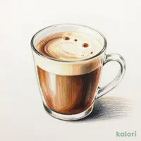 ほうじ茶 ＆ クラシックティー ラテ（ホット）（Tall・低脂肪乳）