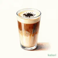 ほうじ茶 ＆ クラシックティー ラテ（ホット）（Venti・オーツミルク）