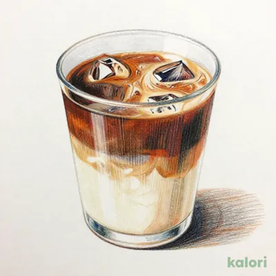 ほうじ茶 ＆ クラシックティー ラテ（ホット）（Venti・ブレベ）