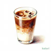 ほうじ茶 & クラシックティー ラテ(ホット)(Venti・低脂肪乳)