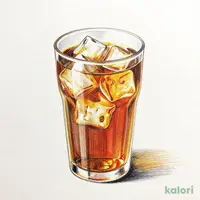 アイスティー（ブラック）（Tall）