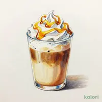 アールグレイ ブーケ & ティー ラテ(ホット)(Grande・ブレベ)