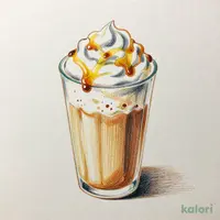 アールグレイ ブーケ & ティー ラテ(ホット)(Grande・豆乳)