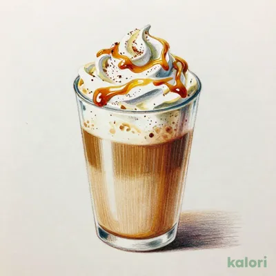 アールグレイ ブーケ & ティー ラテ（ホット）（Tall・アーモンドミルク）