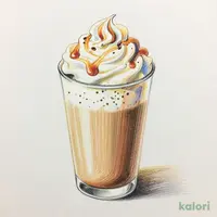 アールグレイ ブーケ & ティー ラテ（ホット）（Tall・オーツミルク）