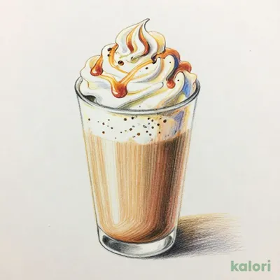 アールグレイ ブーケ & ティー ラテ（ホット）（Tall・オーツミルク）
