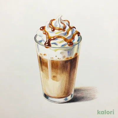 アールグレイ ブーケ & ティー ラテ（ホット）（Tall・ブレベ）