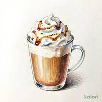 アールグレイ ブーケ & ティー ラテ（ホット）（Tall・ミルク）