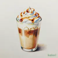 アールグレイ ブーケ & ティー ラテ(ホット)(Venti・オーツミルク)