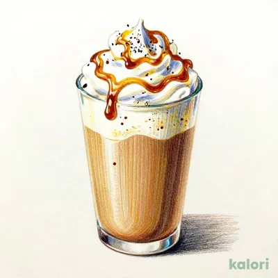 アールグレイ ブーケ & ティー ラテ（ホット）（Venti・低脂肪乳）