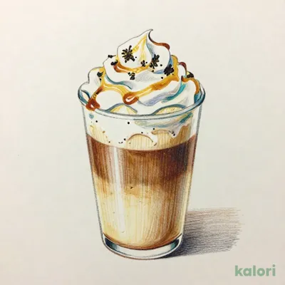 Earl Grey Bouquet Tea Latte (Hot, Venti, Non-Fat Milk)