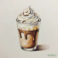 カフェ モカ（ホット）（Short・アーモンドミルク）