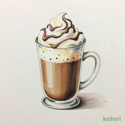 Hot Caffe Mocha (Short, Milk)