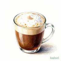 カフェミスト(Grande・オーツミルク)