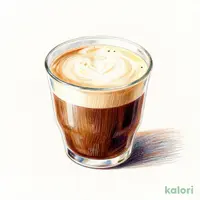 カフェミスト（Short・低脂肪乳）