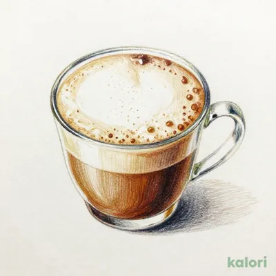 Cappuccino (Grande, Oat Milk)