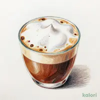 Cappuccino (Grande, Breve)