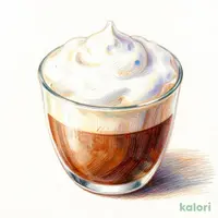 Cappuccino (Hot) (Short, Milk)