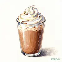 ココア(ホット)(Short・無脂肪乳)