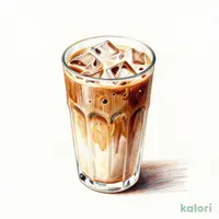 コーヒー フラペチーノ®（Grande・ブレベ）