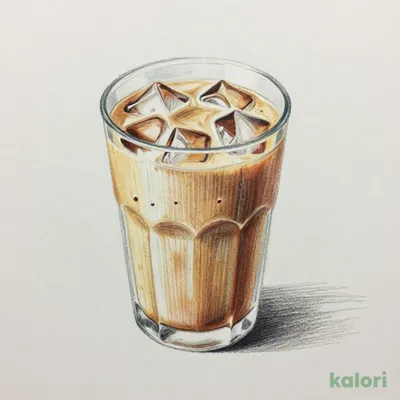 コーヒー フラペチーノ®（Short・ブレベ）