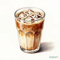 コーヒー フラペチーノ®（Tall・ブレベ）
