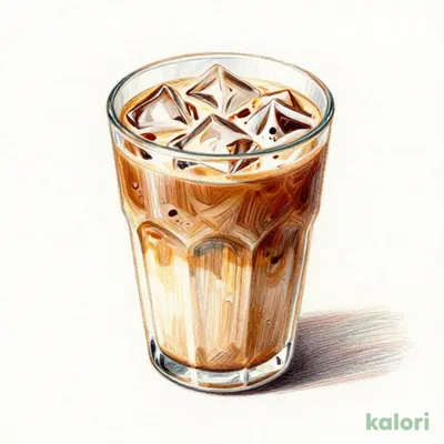 コーヒー フラペチーノ®（Tall・ブレベ）