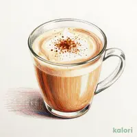 ジャパニーズ チャイ ティー ラテ（ホット）（Tall・ブレベ）