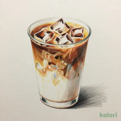 Sweet Milk Coffee (Tall, Oat Milk)