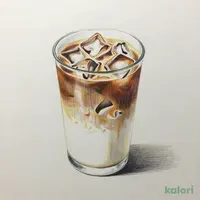スイート ミルクコーヒー(Tall・ミルク)
